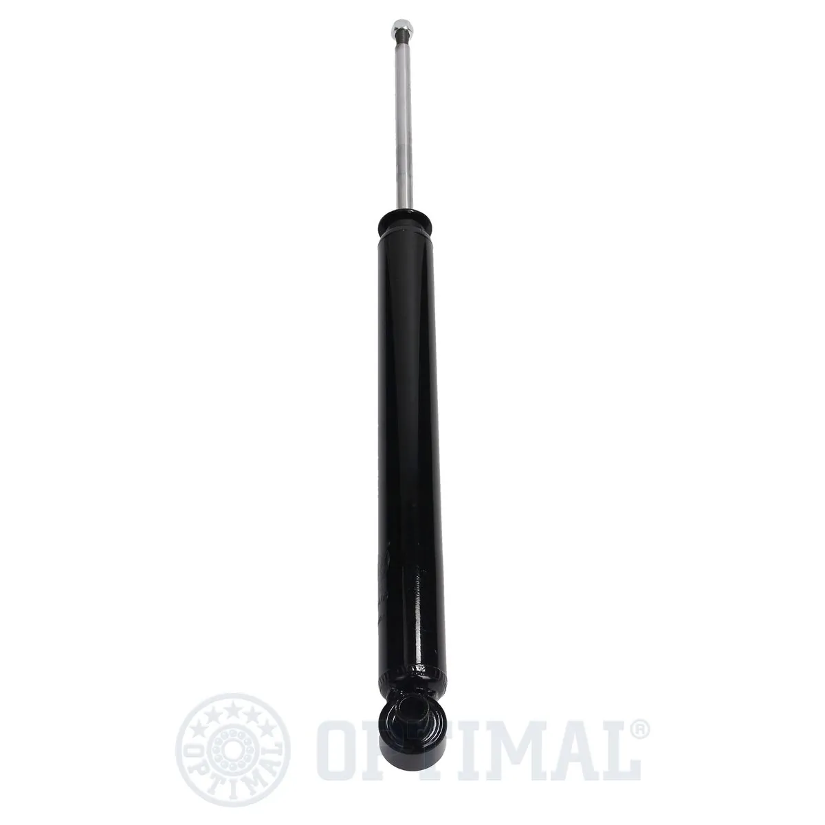 OPTIMAL Shock Absorber A-3940G