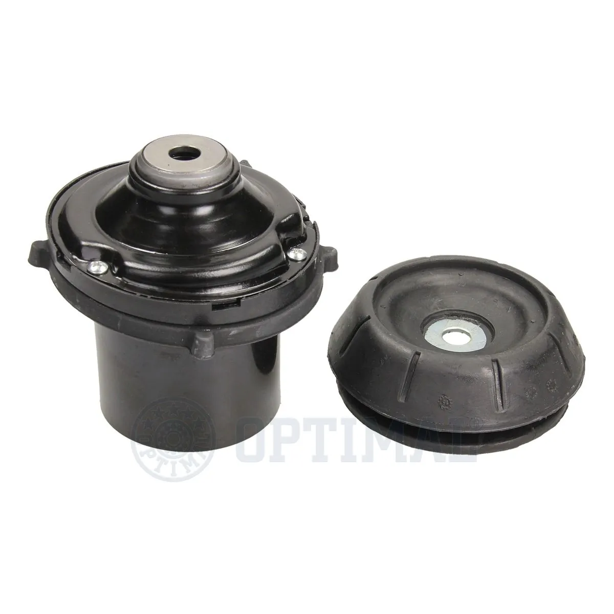 OPTIMAL F8-8085 Repair Kit, suspension strut support mount