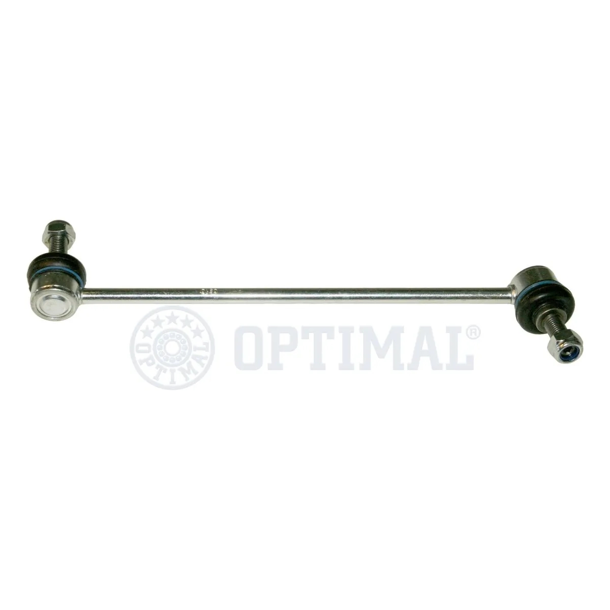 Link/Coupling Rod, stabiliser bar G7-1331