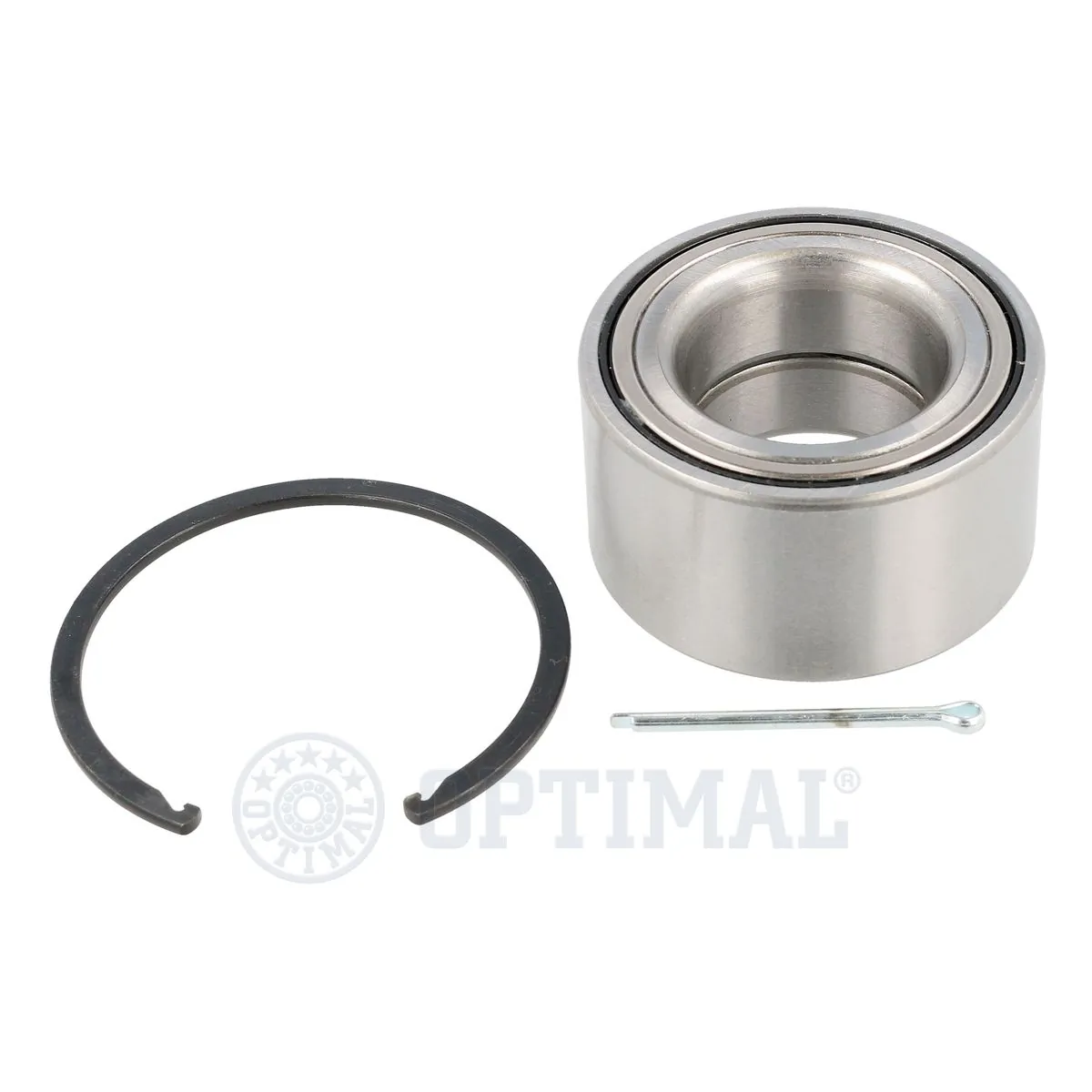 Wheel Bearing Kit 951962