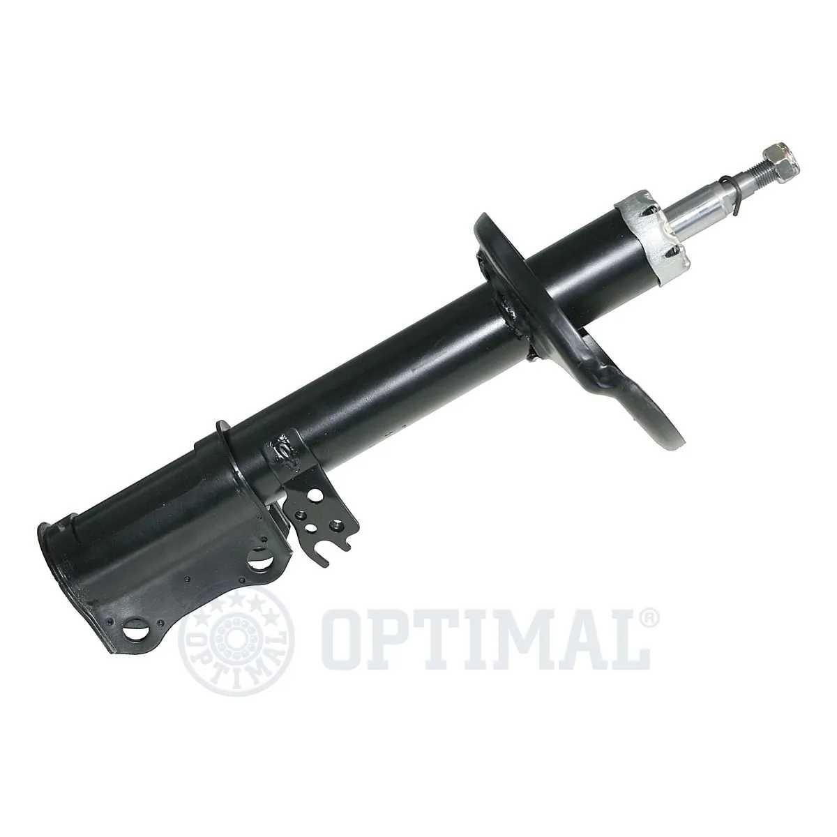 Shock Absorber A-3231GL