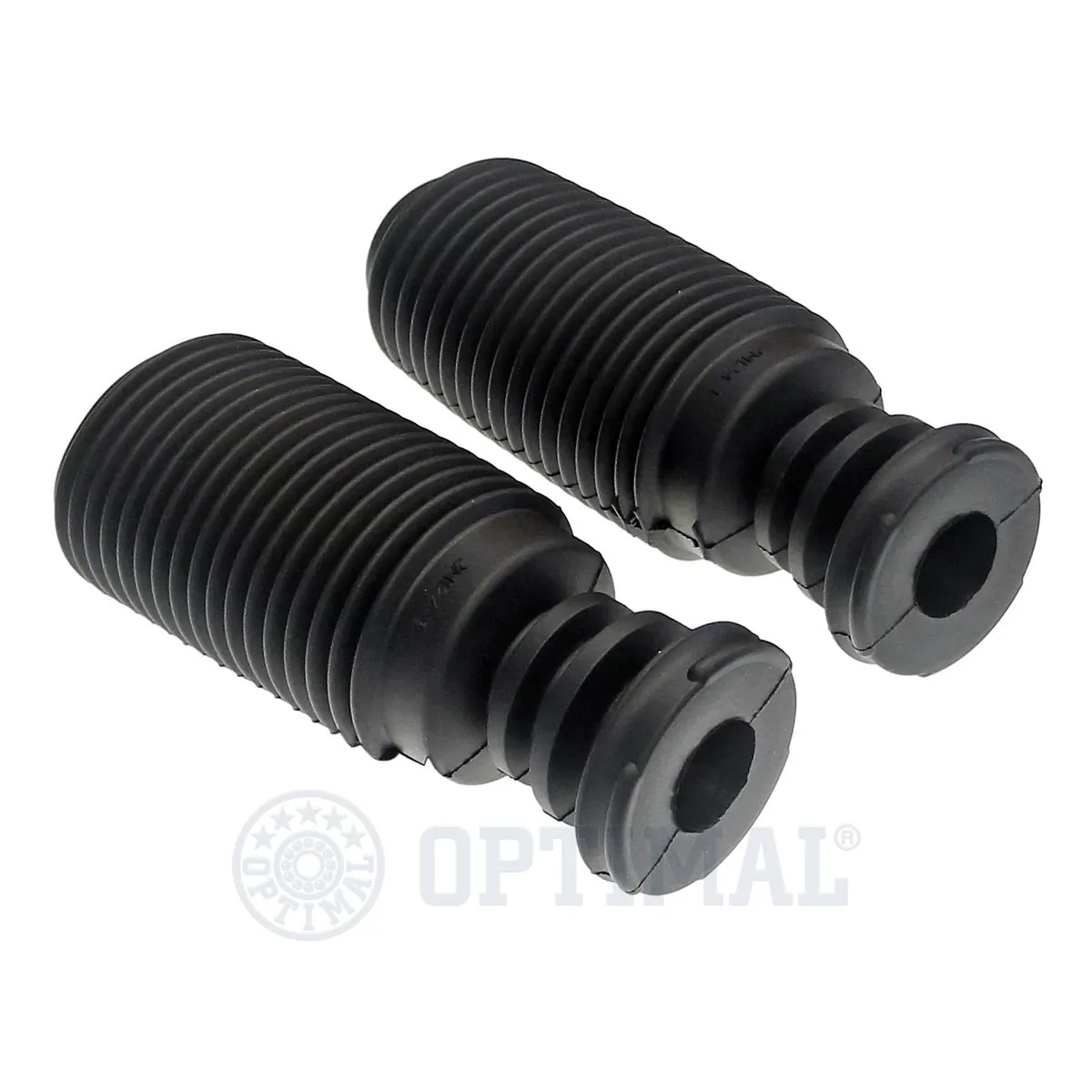 Dust Cover Kit, shock absorber AK-735442