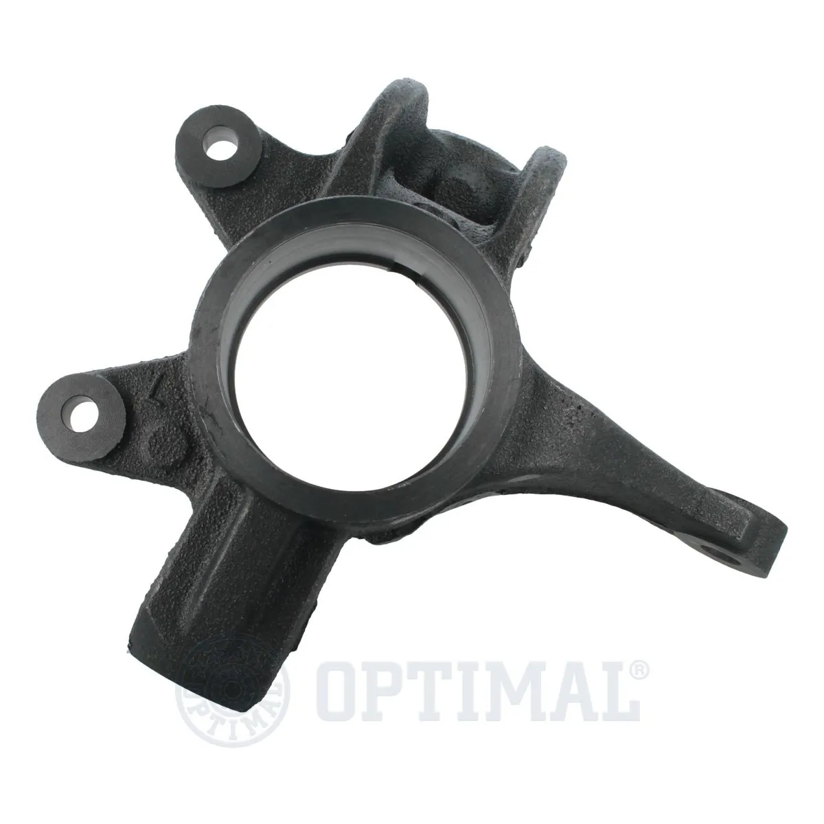 OPTIMAL KN-301045-01-L Steering Knuckle, wheel suspension