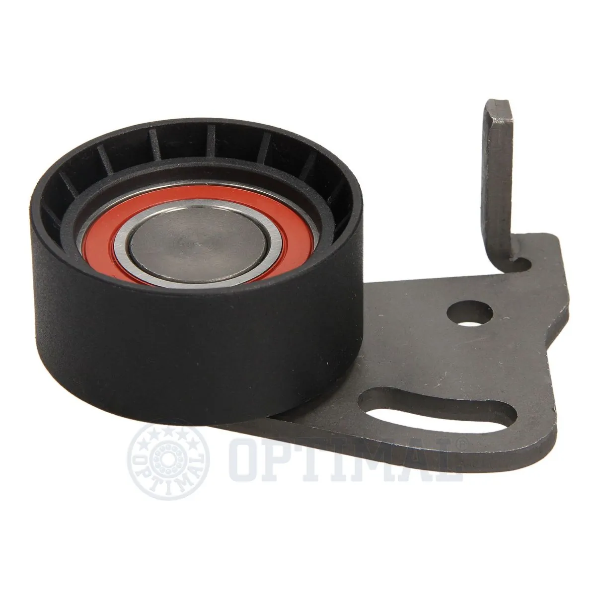 OPTIMAL 0-N021 Tensioner Pulley, timing belt