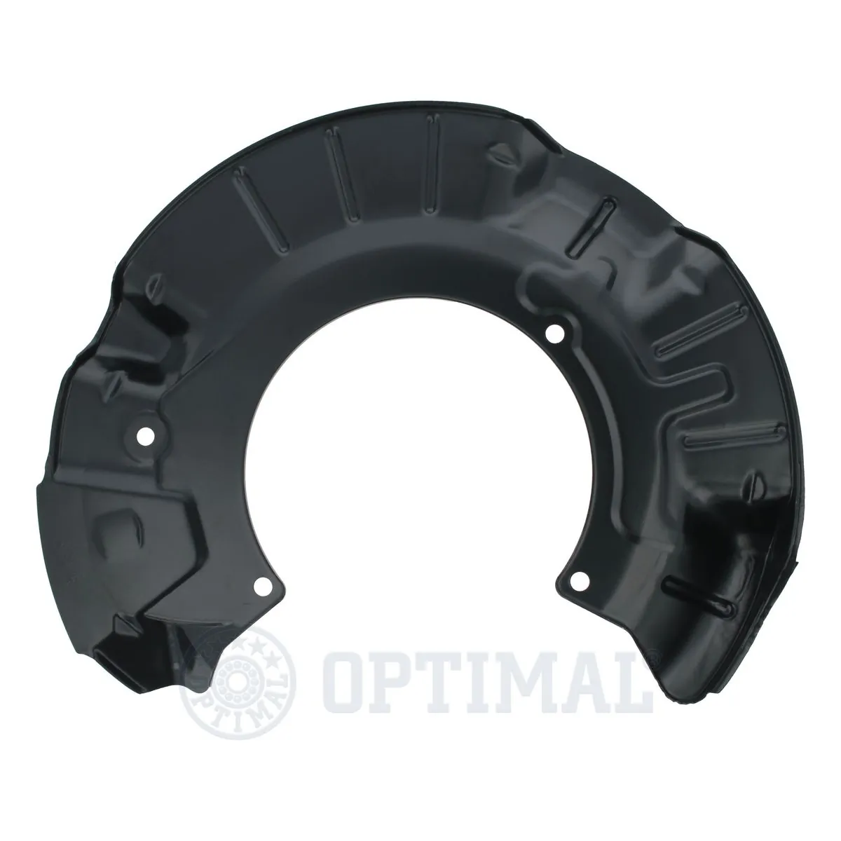 Splash Guard, brake disc BSP-5014R