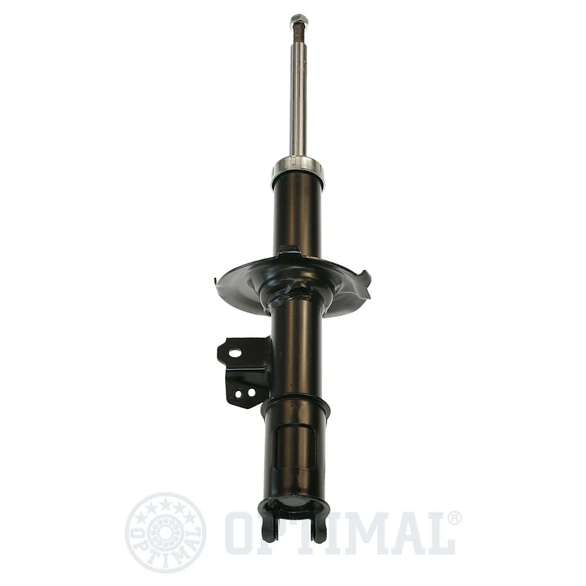 Shock Absorber A-3758GL