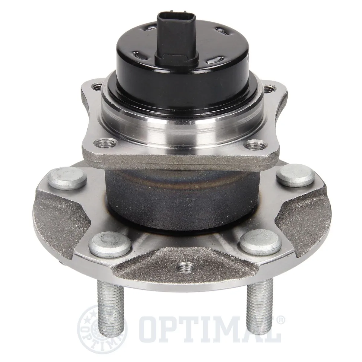 Wheel Bearing Kit 941662