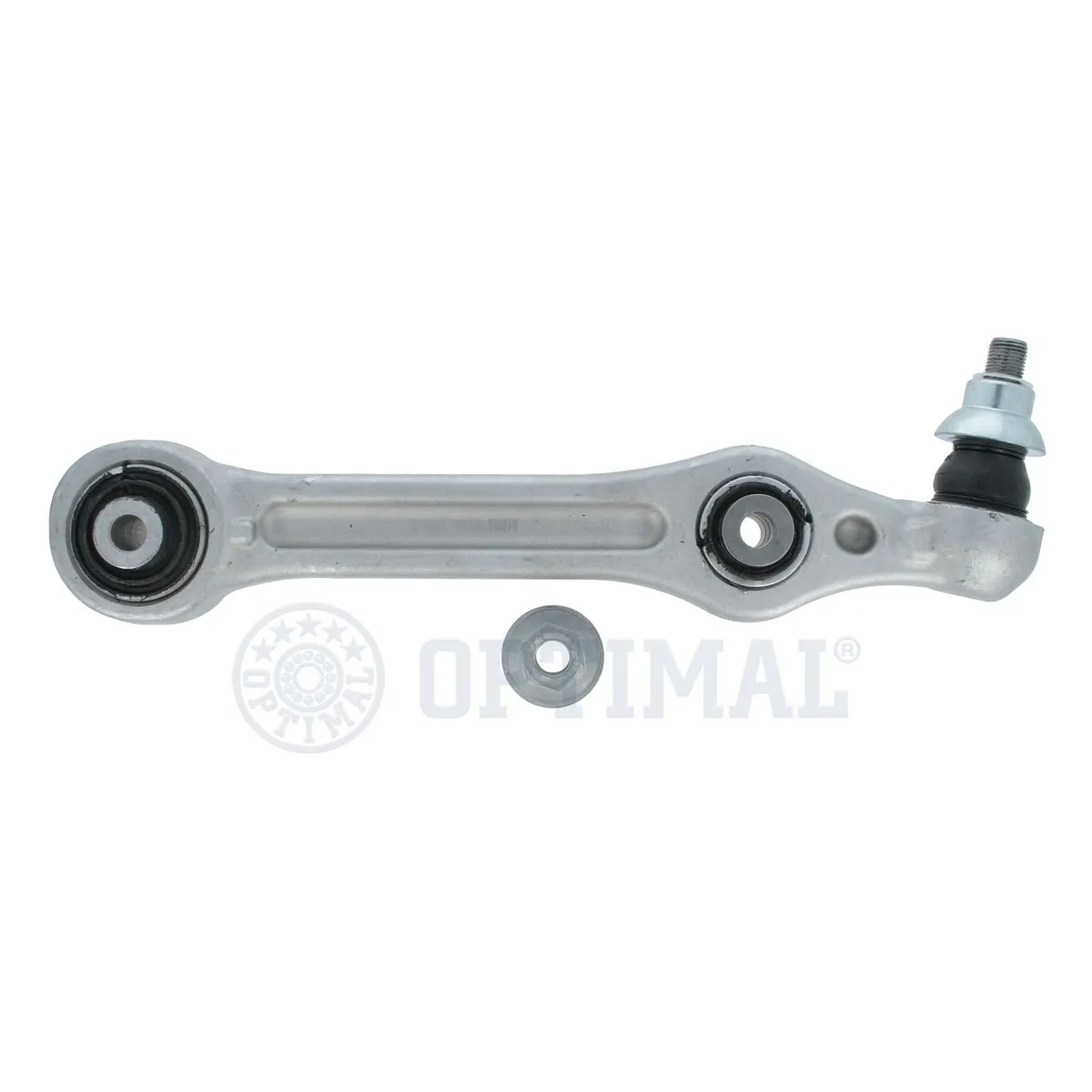 OPTIMAL G5-1040 Control/Trailing Arm, wheel suspension