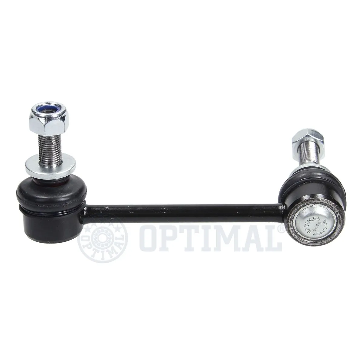 Link/Coupling Rod, stabiliser bar G7-1494