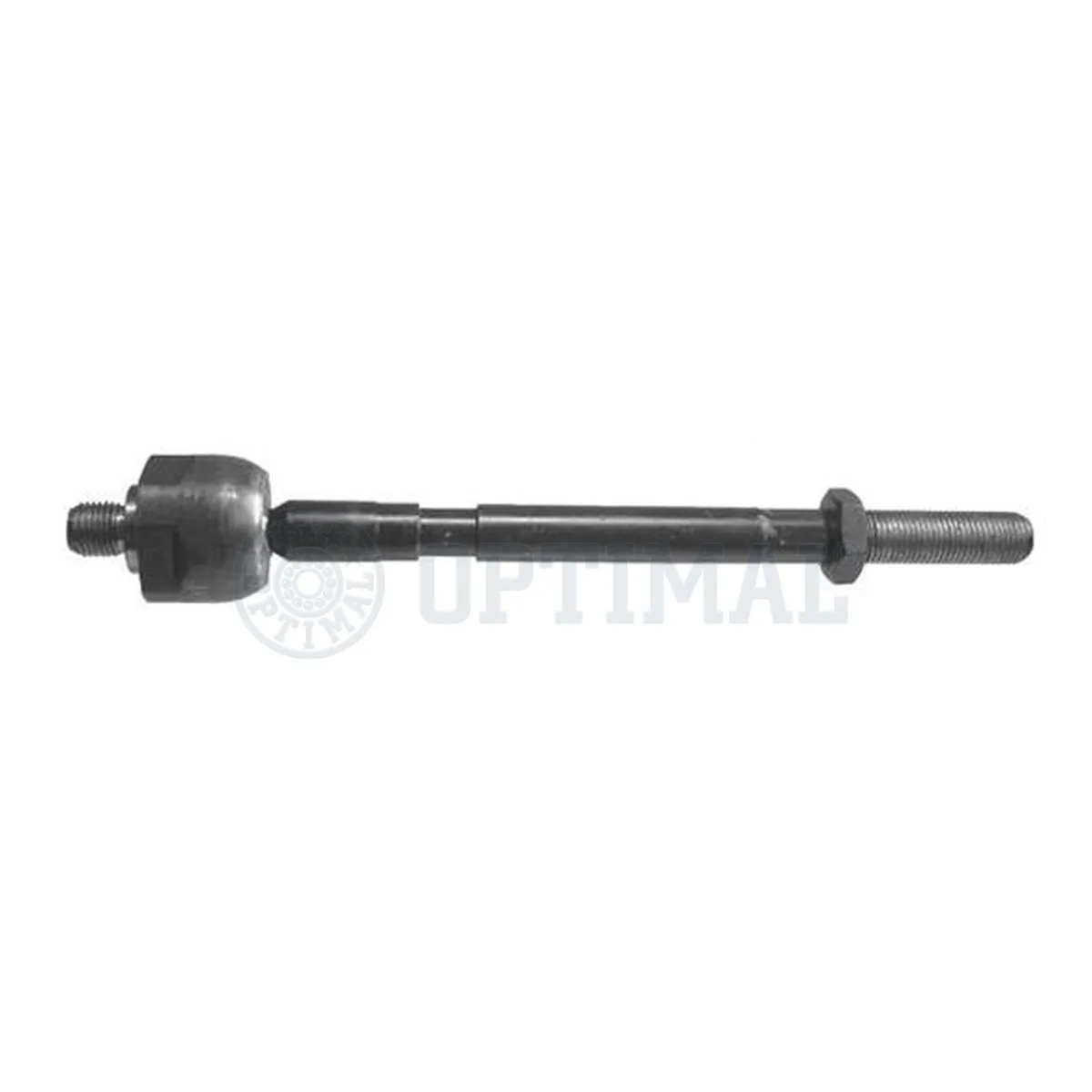 Inner Tie Rod G2-054