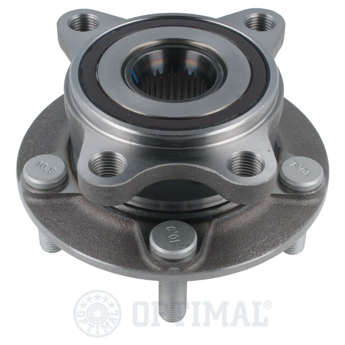 OPTIMAL 941301 Wheel Bearing Kit