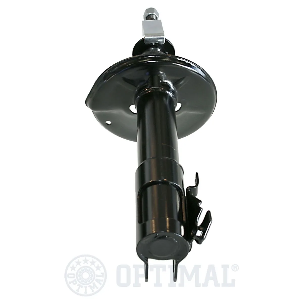 OPTIMAL A-3667GL Shock Absorber