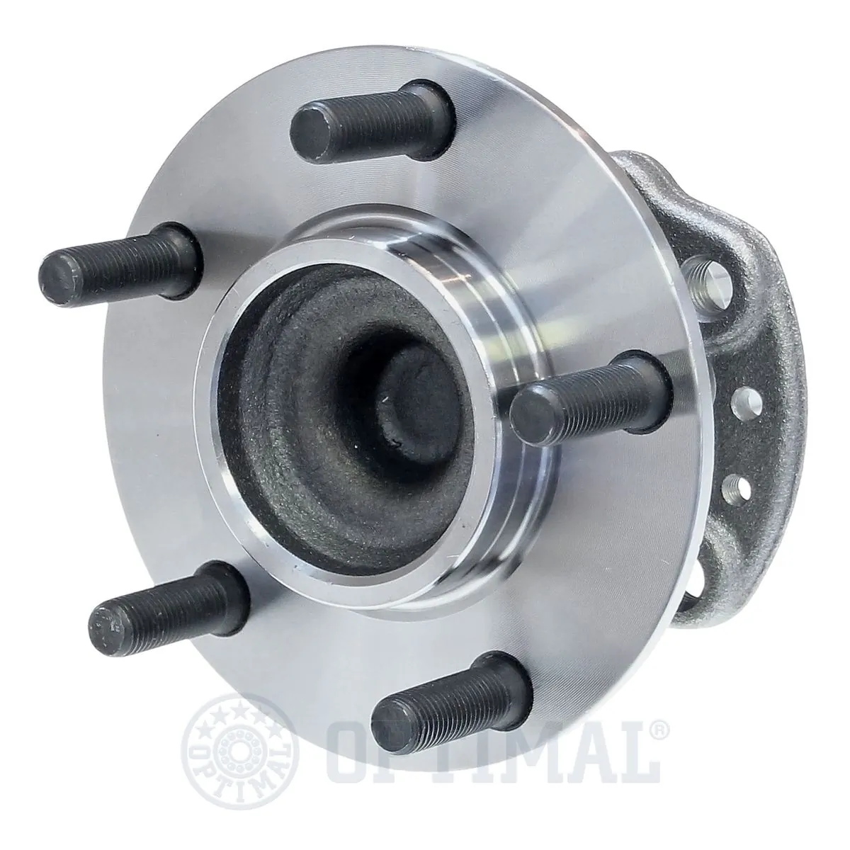 OPTIMAL 992922 Wheel Bearing Kit