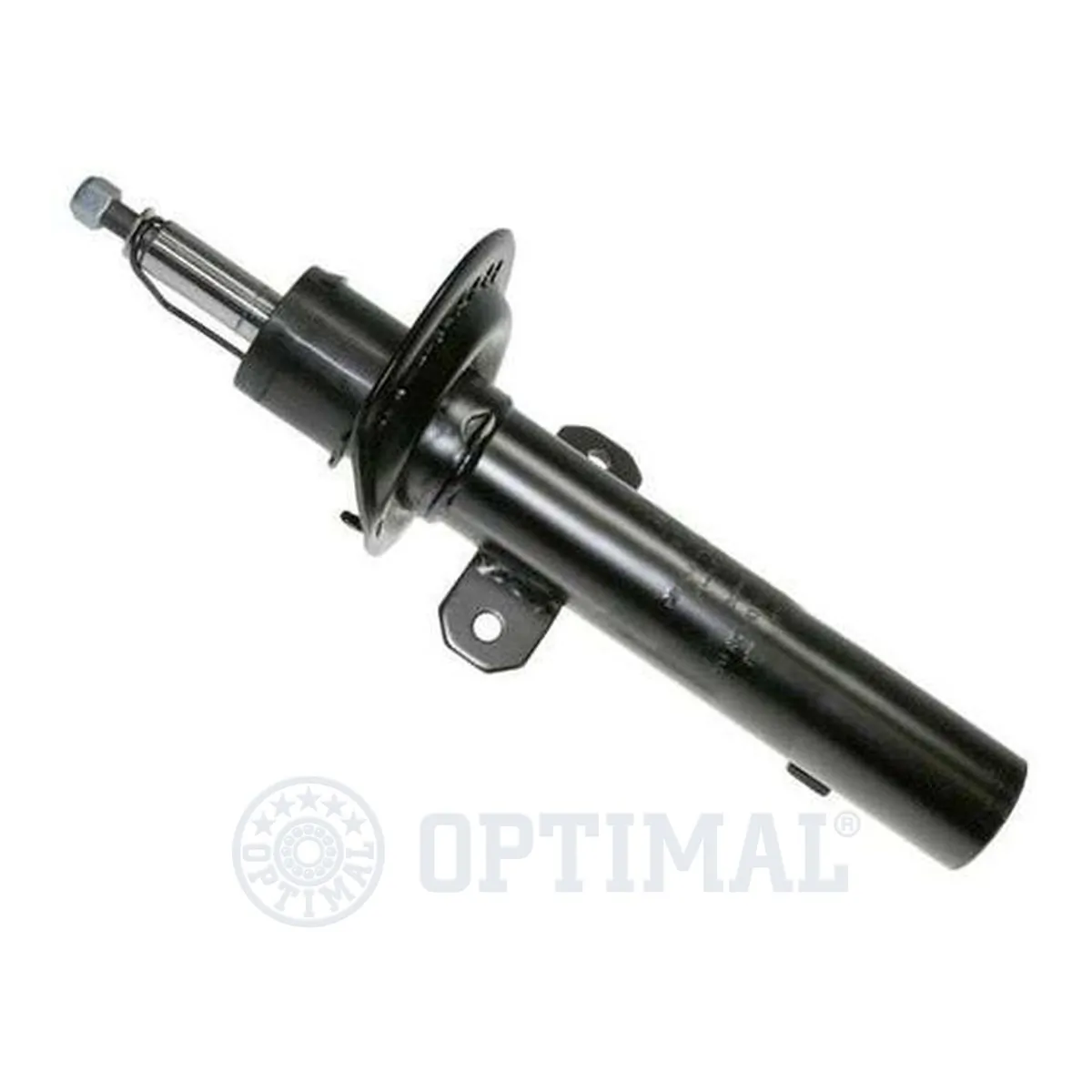 Shock Absorber A-3491G