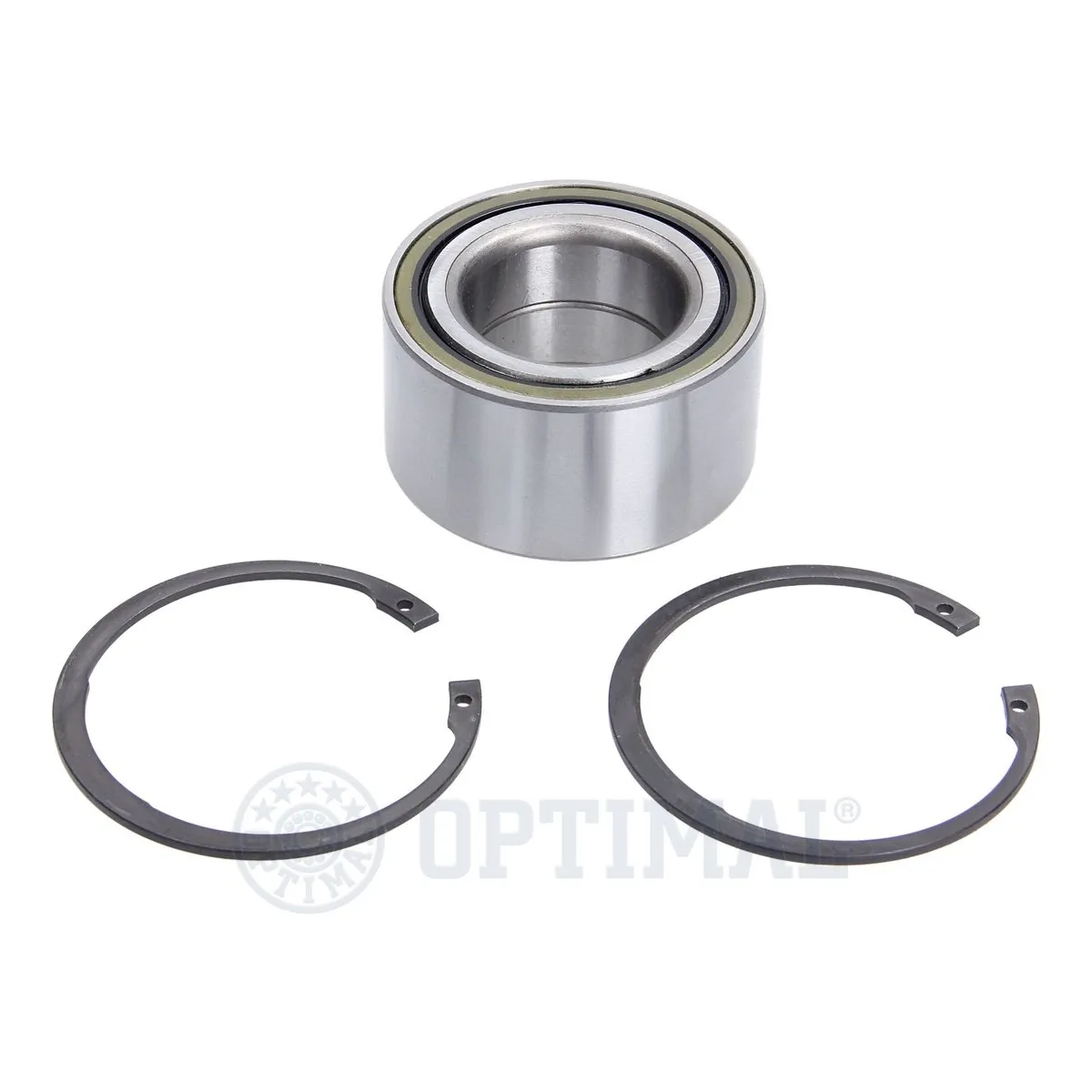 Wheel Bearing Kit 301541