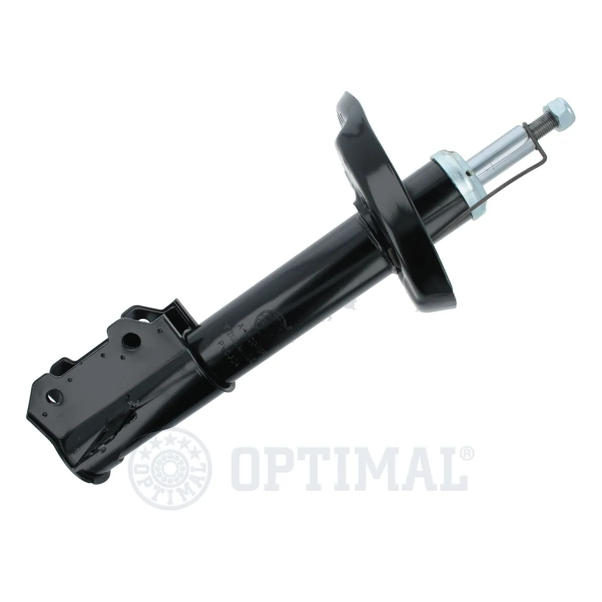 Shock Absorber A-5204GR