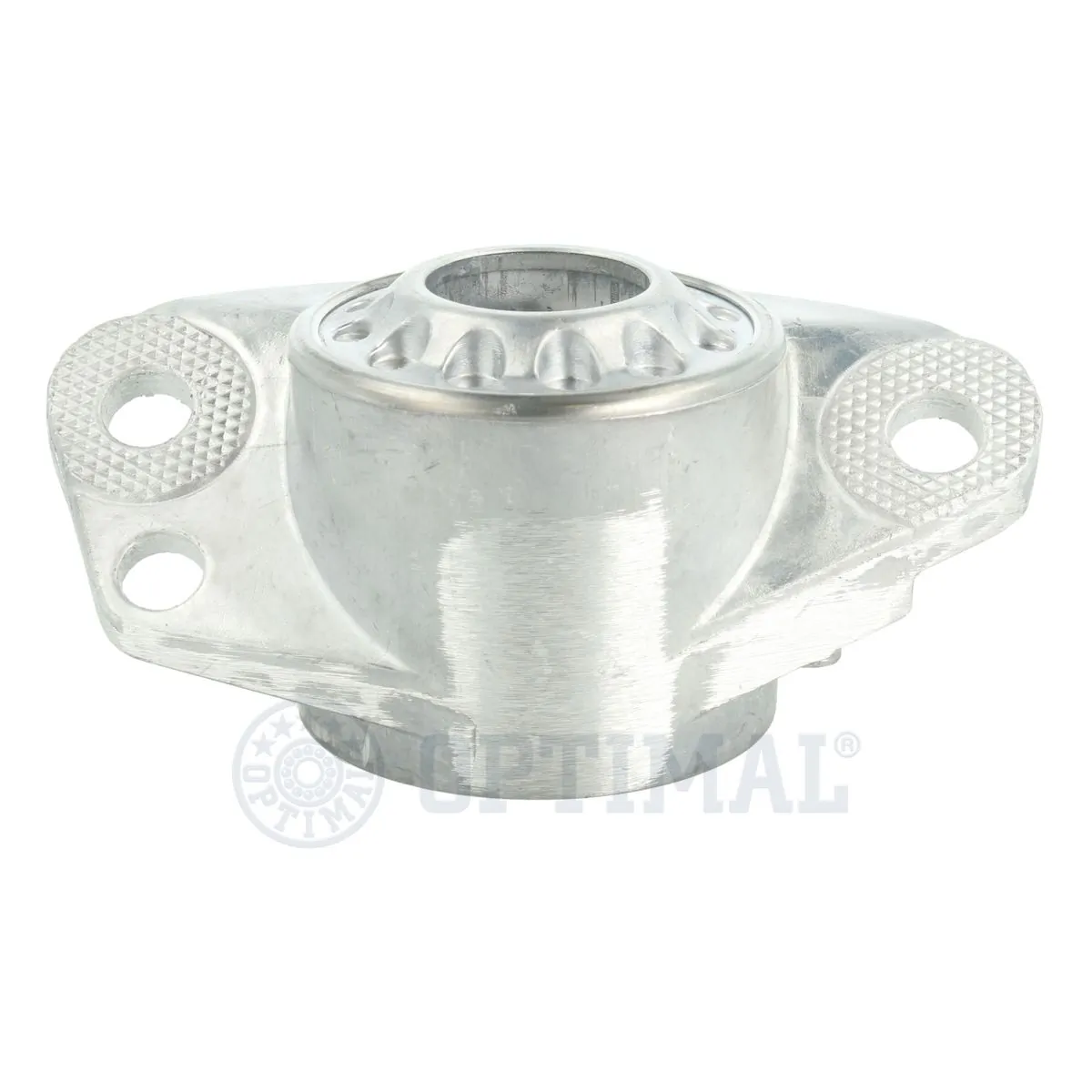 OPTIMAL F8-5380 Suspension Strut Support Mount