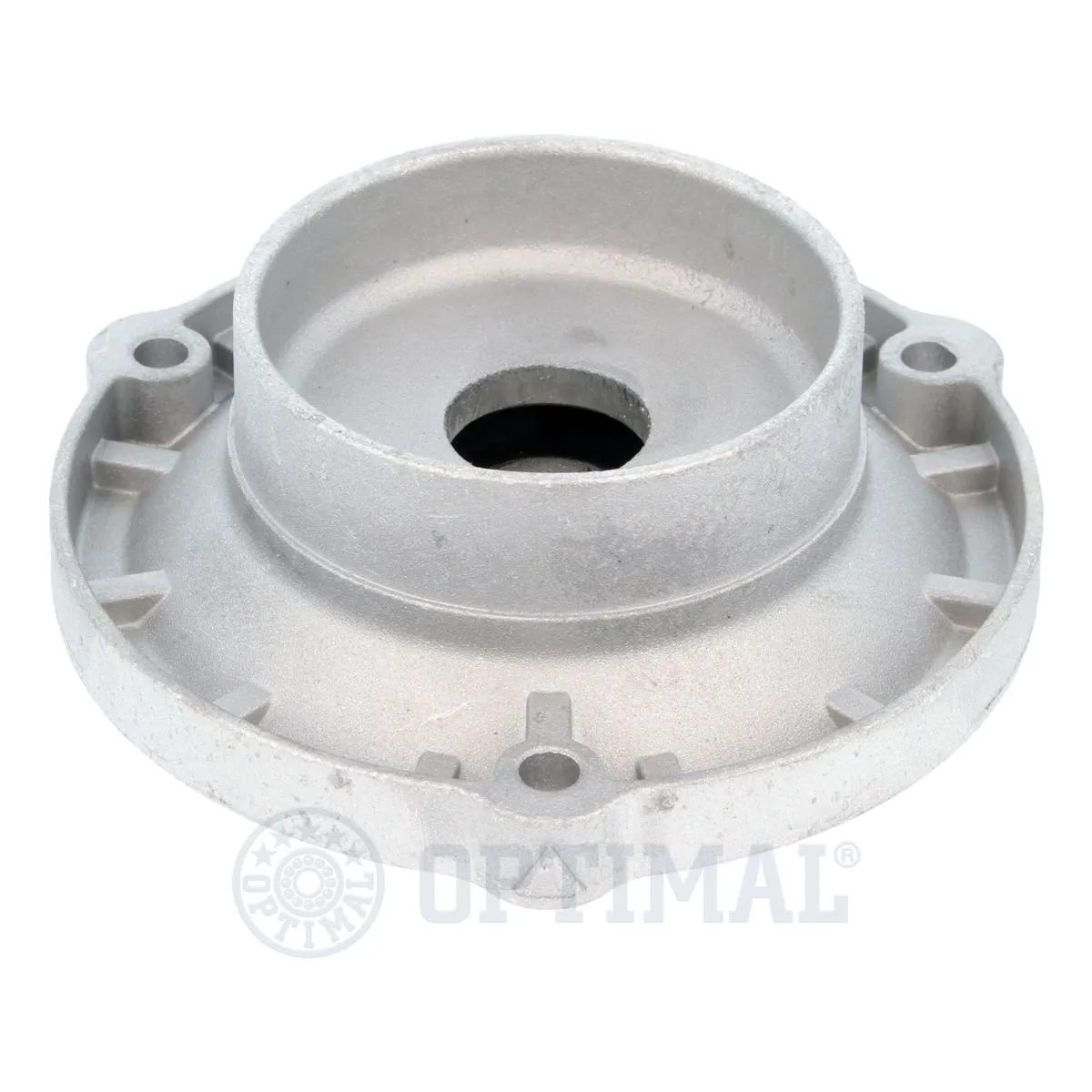 Suspension Strut Support Mount F0-0068