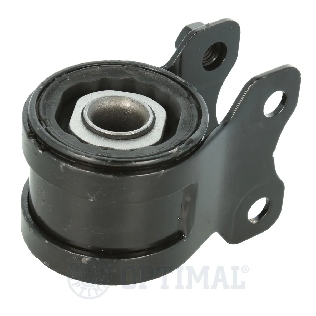 Lagerung, Lenker F8-8078