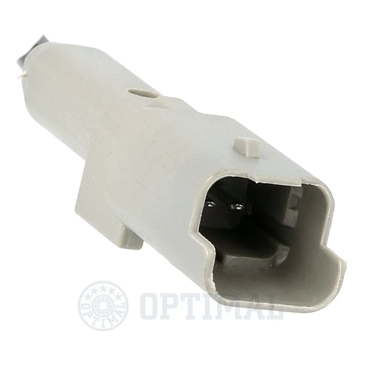 OPTIMAL 06-S684 Sensor, wheel speed