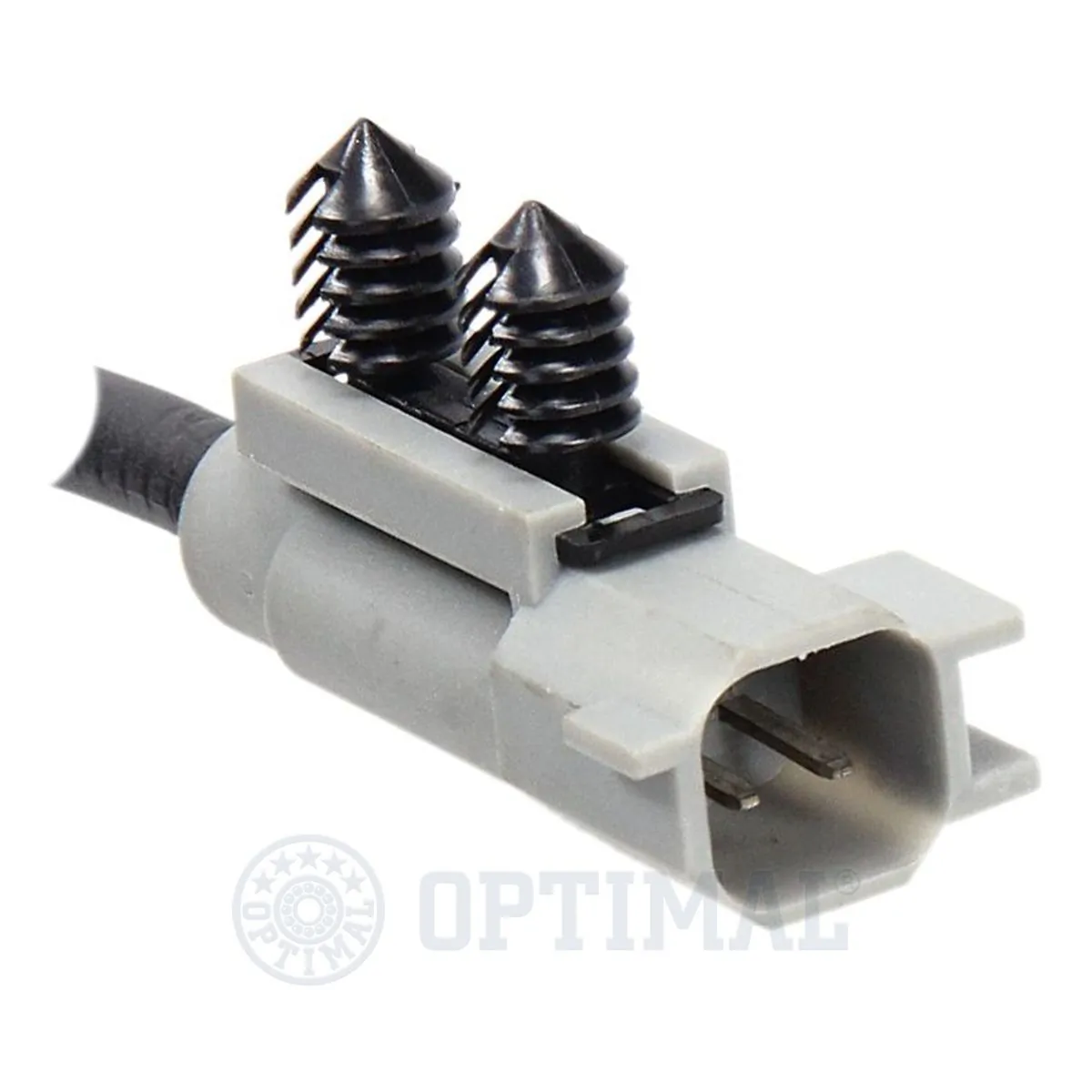 Sensor, wheel speed 06-S432