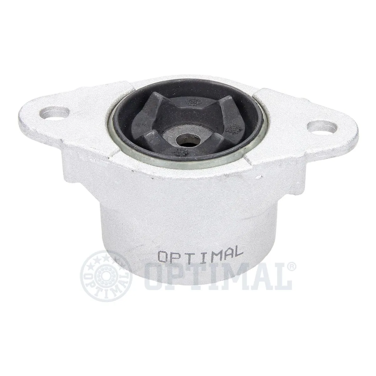 Federbeinstützlager F8-7434