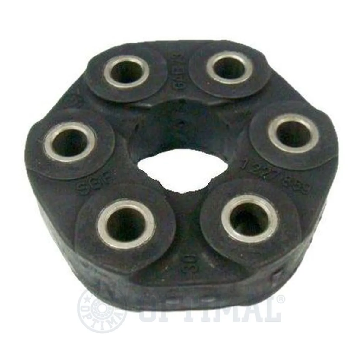 Joint, propshaft F8-6762