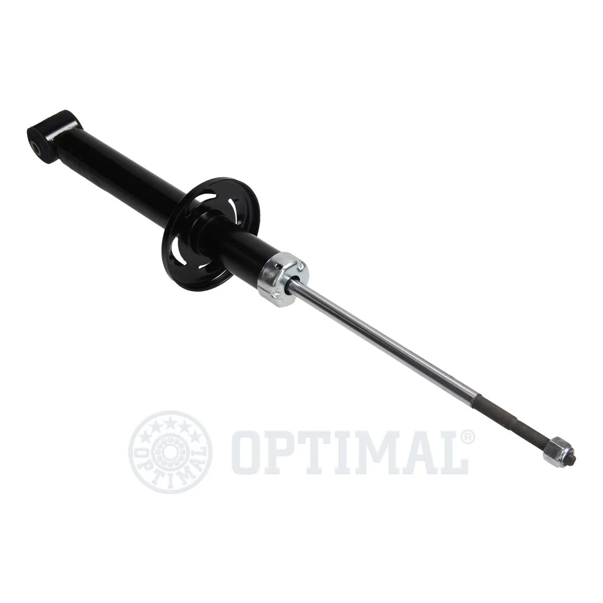 Shock Absorber A-1072G