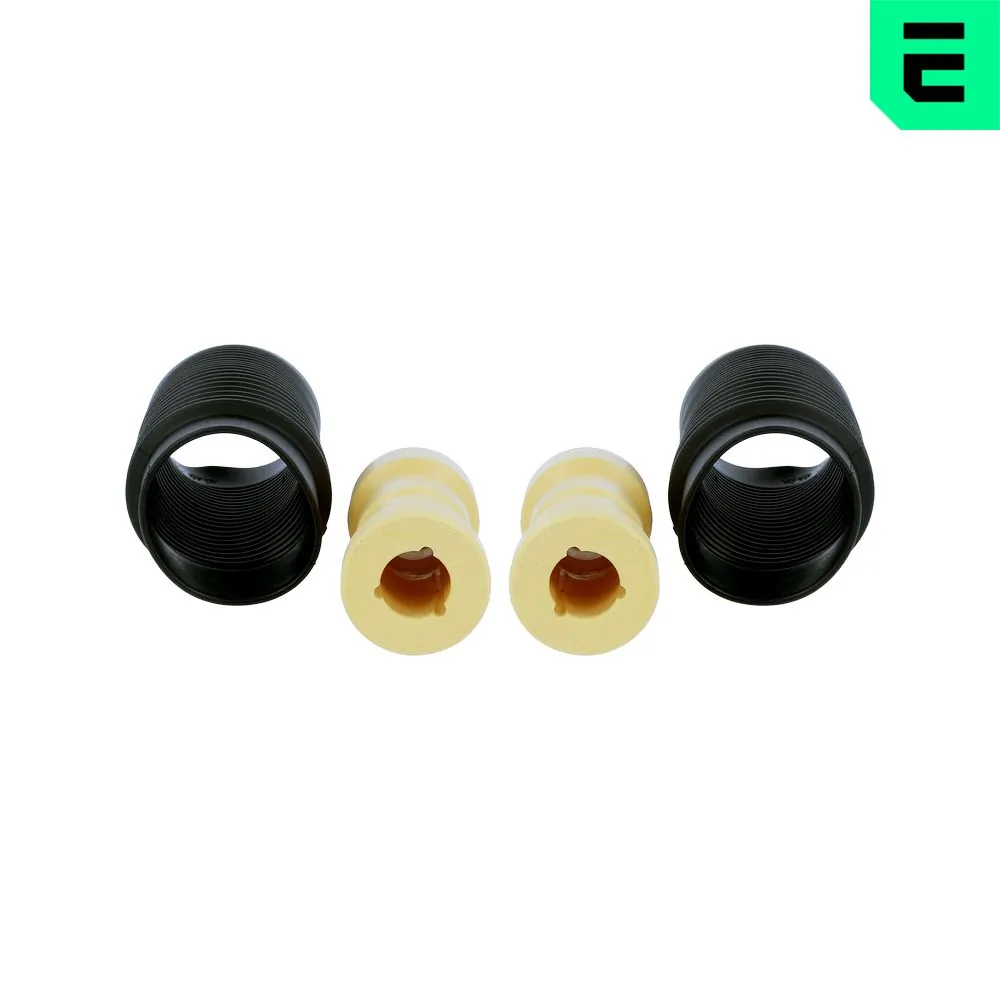 Dust Cover Kit, shock absorber AK-735143