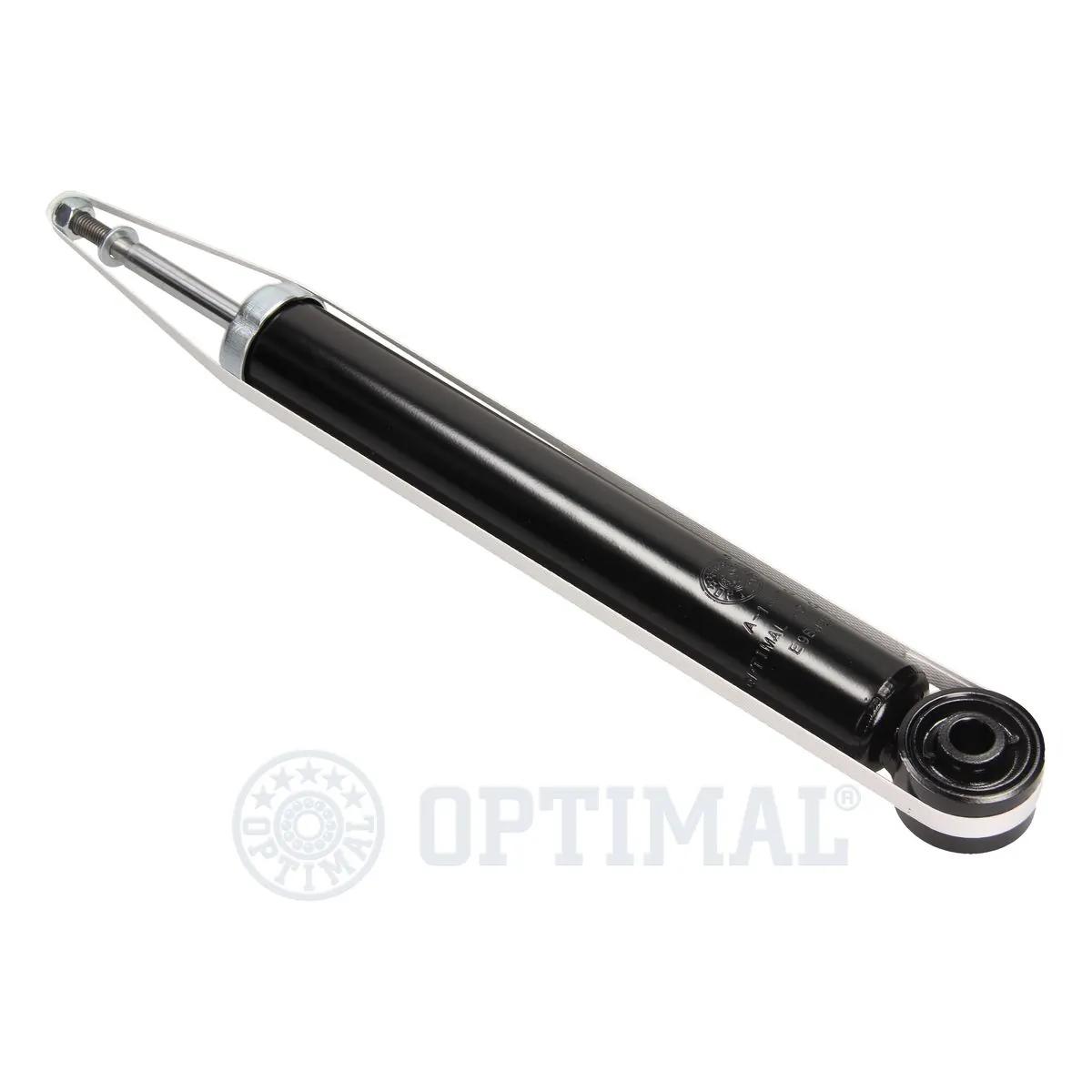 OPTIMAL A-1447G Shock Absorber