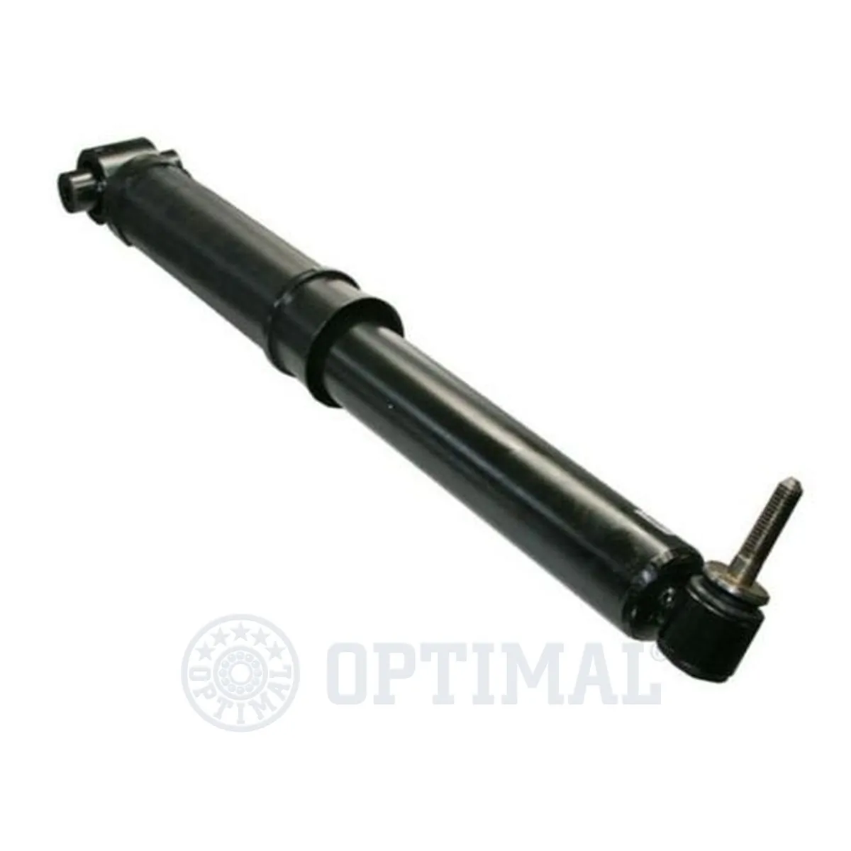 Shock Absorber A-1367G