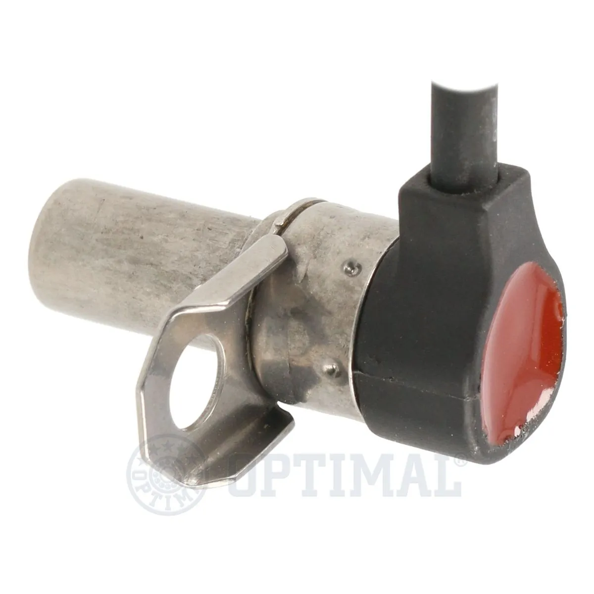 Sensor, wheel speed 06-S254