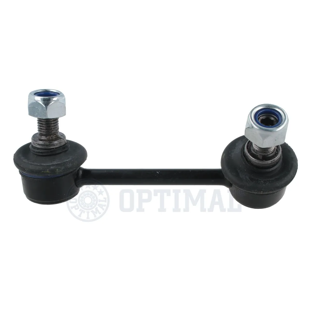 Link/Coupling Rod, stabiliser bar G7-1044