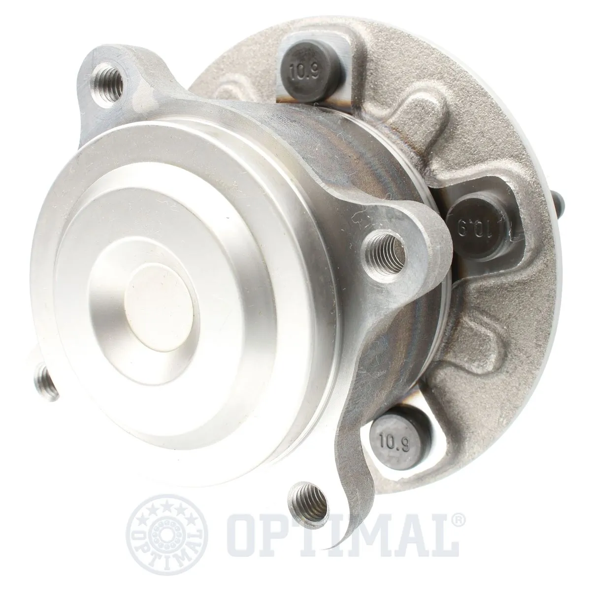 Wheel Bearing Kit 202242