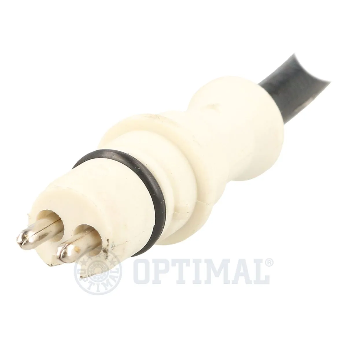 Sensor, wheel speed 06-S281