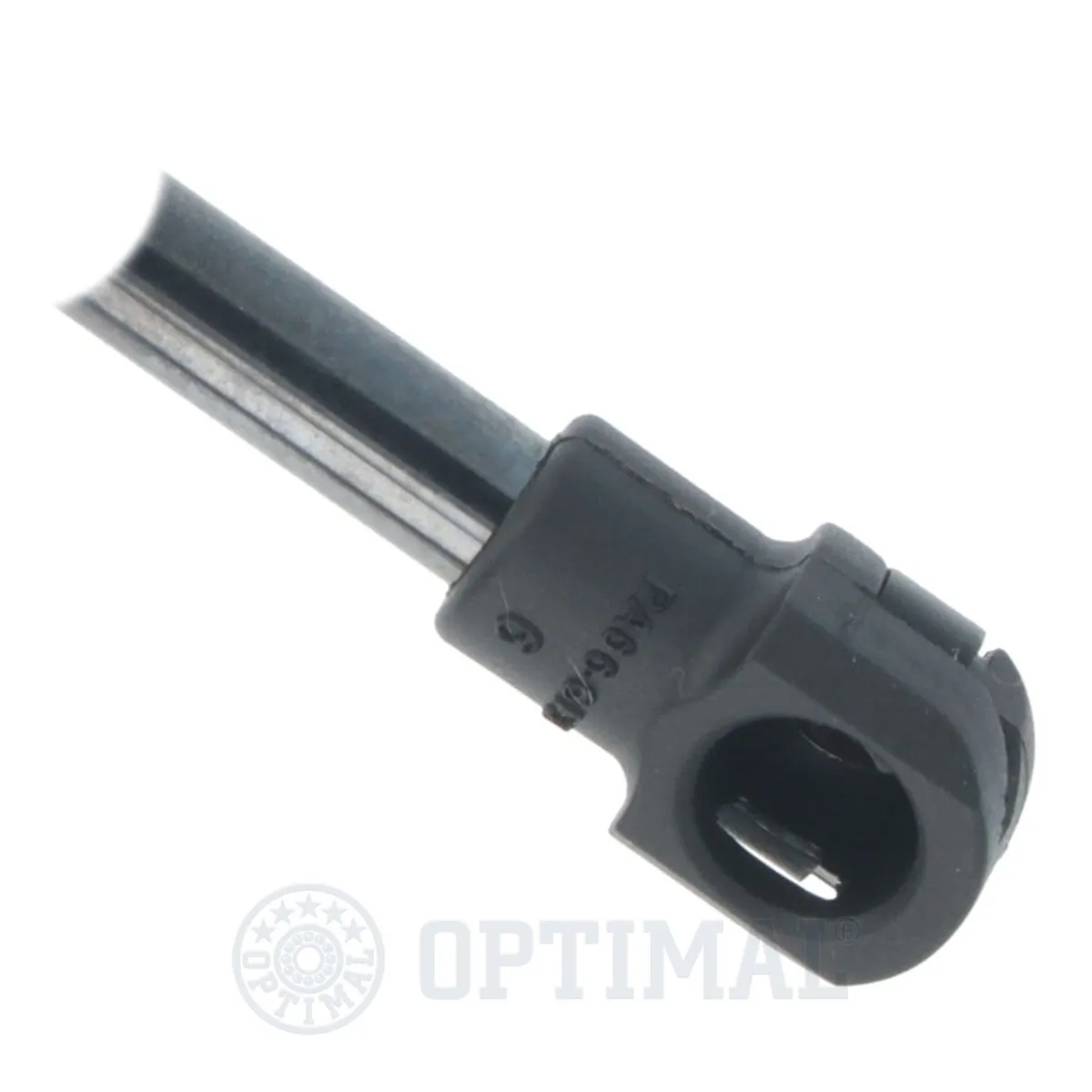 Gas Spring, boot/cargo area AG-50398