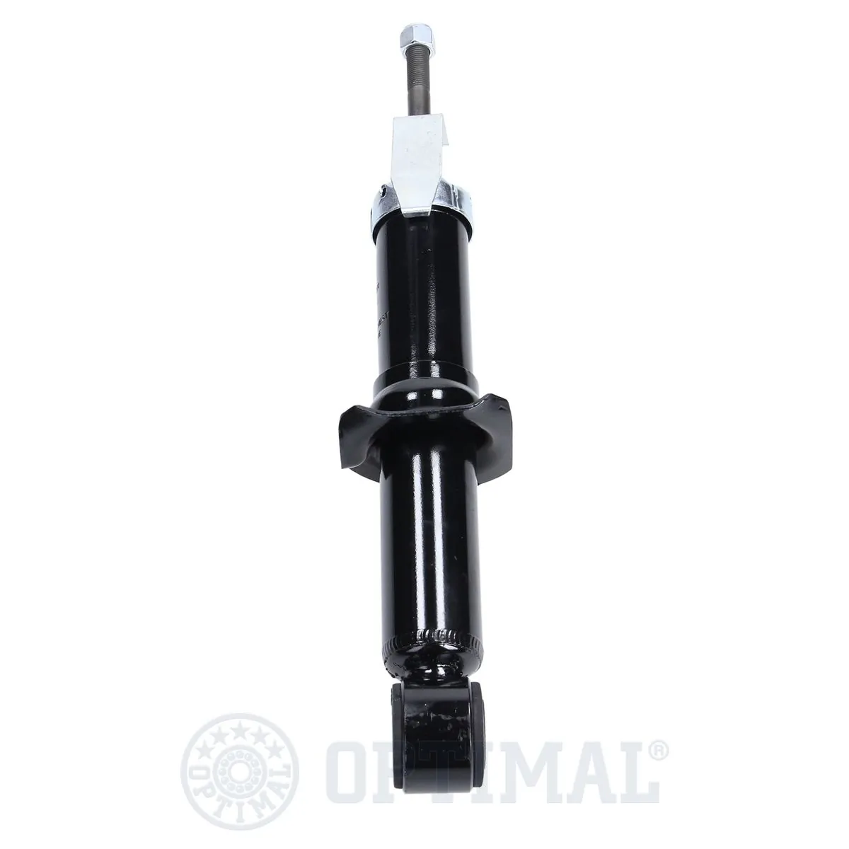 Shock Absorber A-1481G