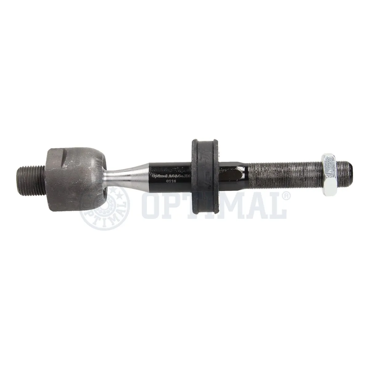 Inner Tie Rod G2-673