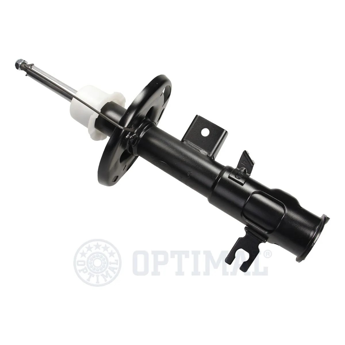 Shock Absorber A-5279GR