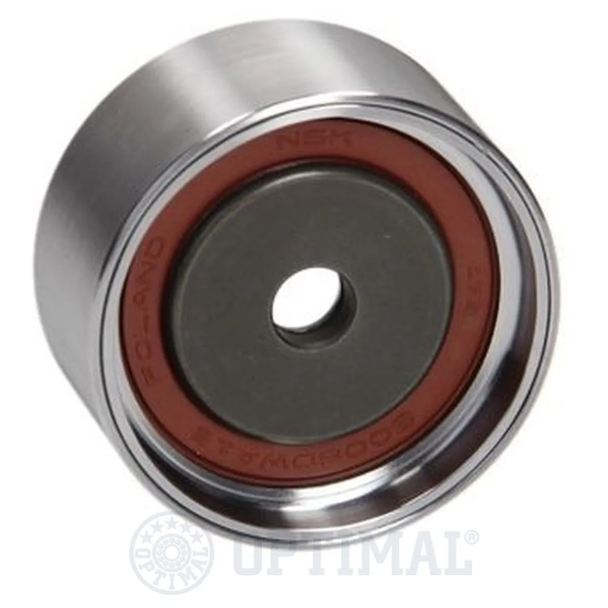 Deflection Pulley/Guide Pulley, timing belt 0-N2161S