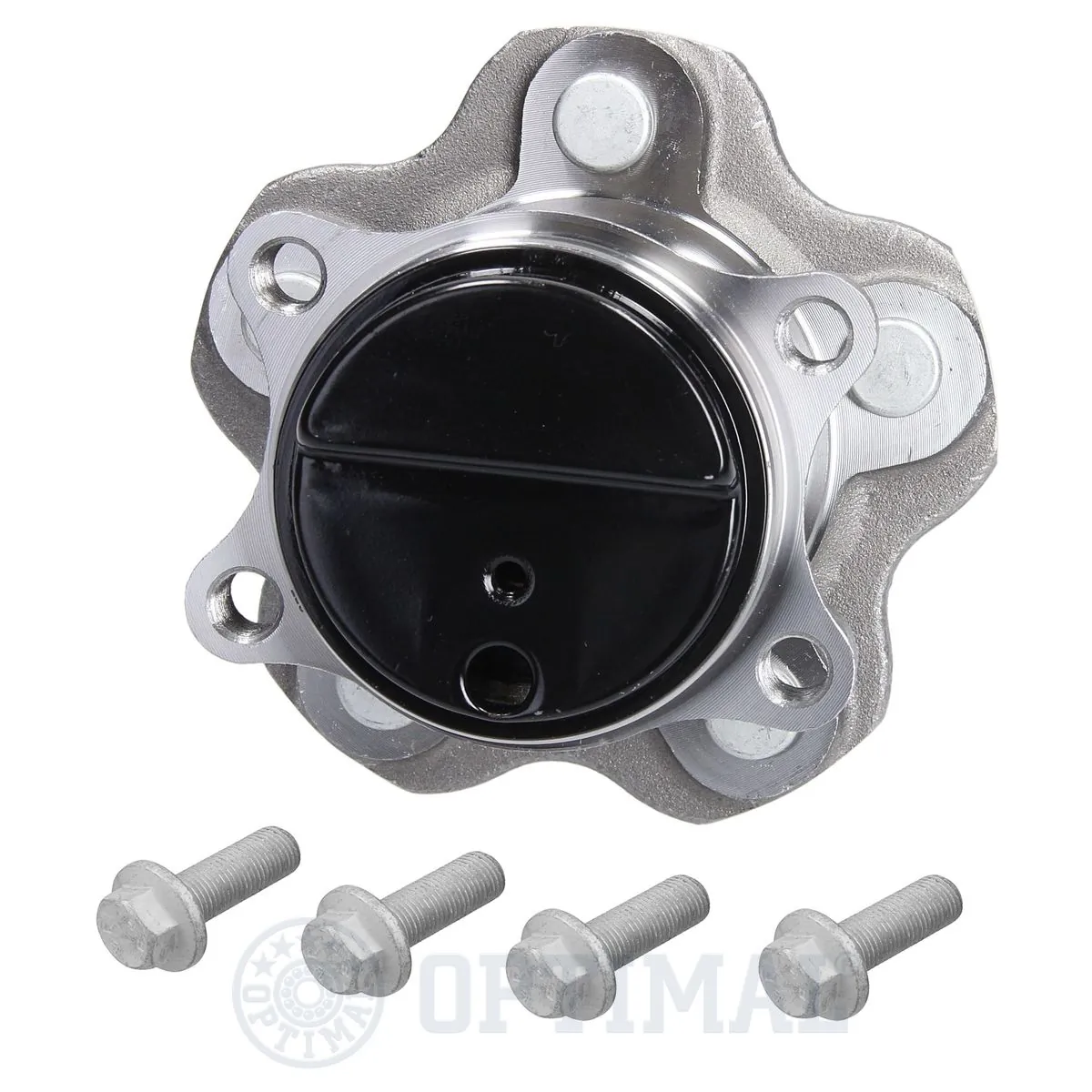 Wheel Bearing Kit 962588