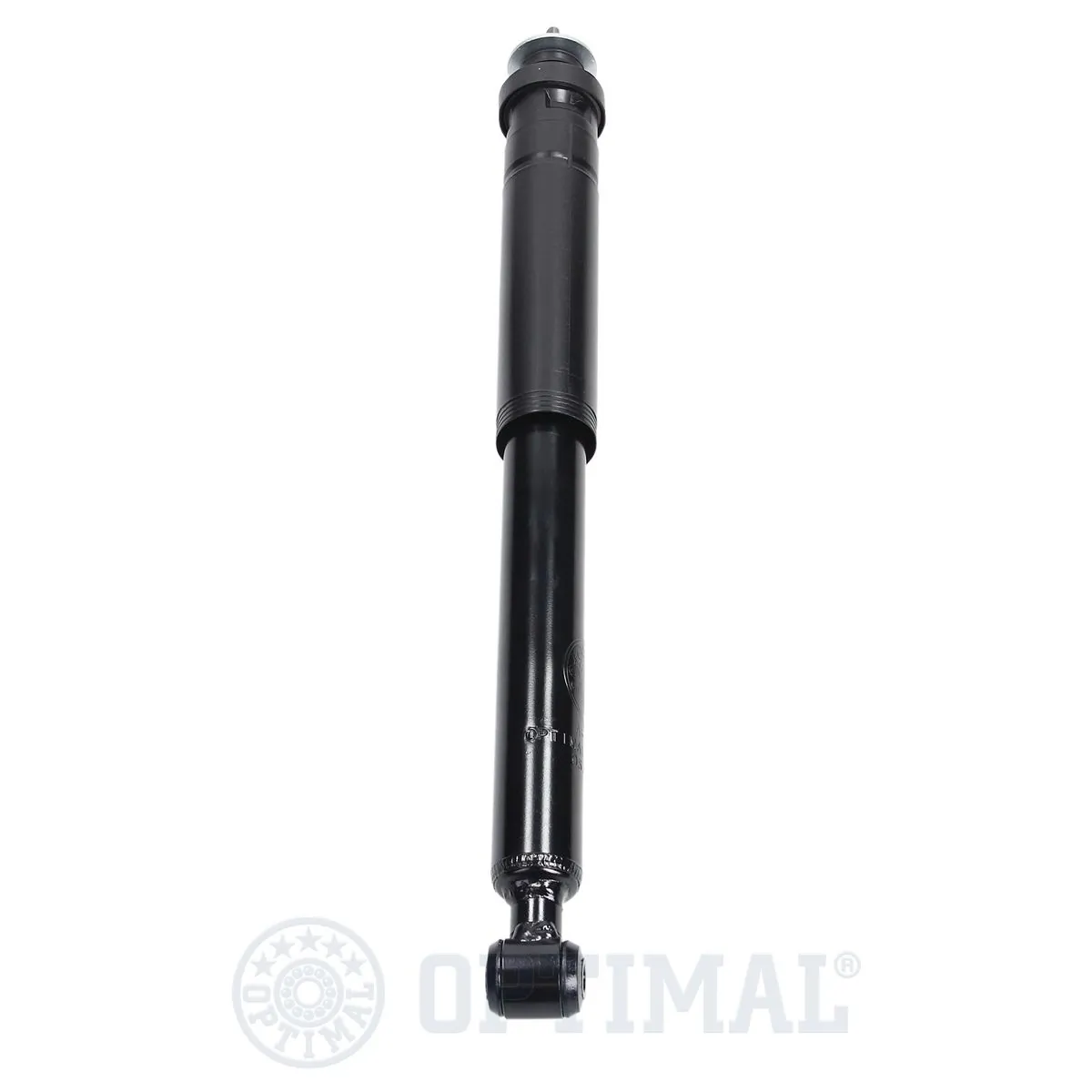 Shock Absorber A-1312G