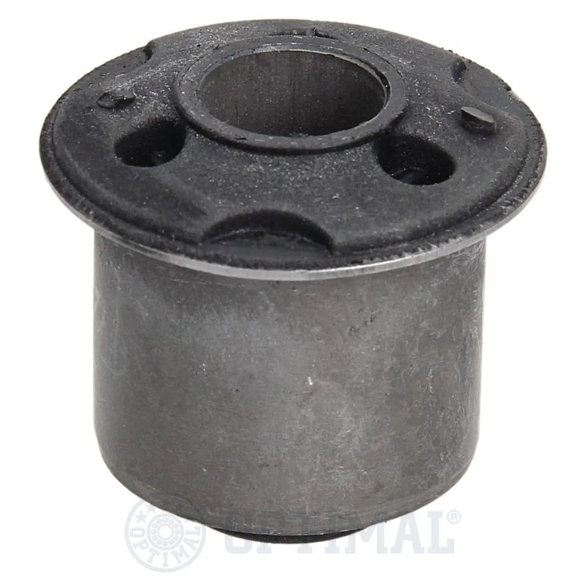 Mounting, control/trailing arm F8-7994