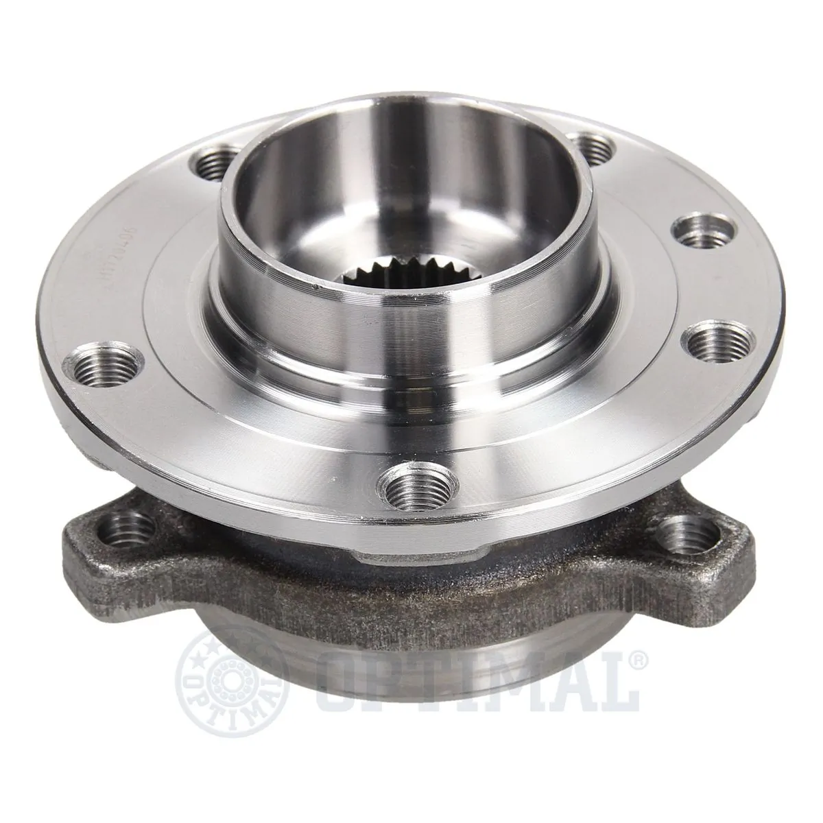 Wheel Bearing Kit 991791