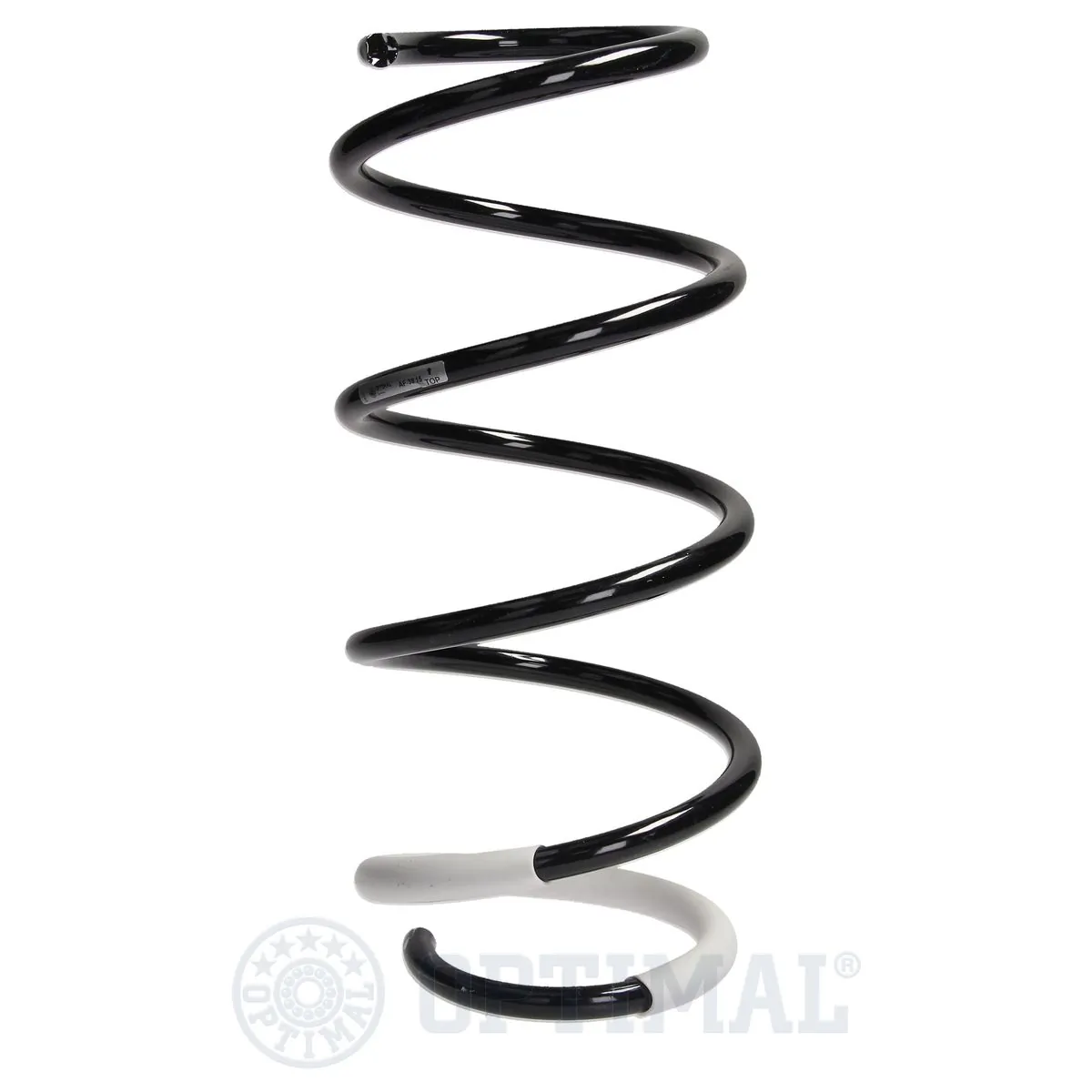 Suspension Spring AF-3815