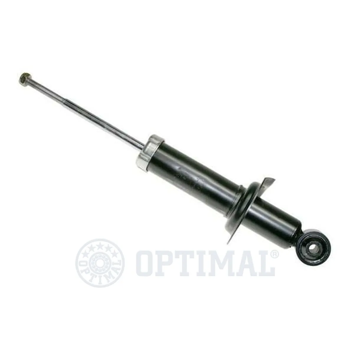 Shock Absorber A-1456G