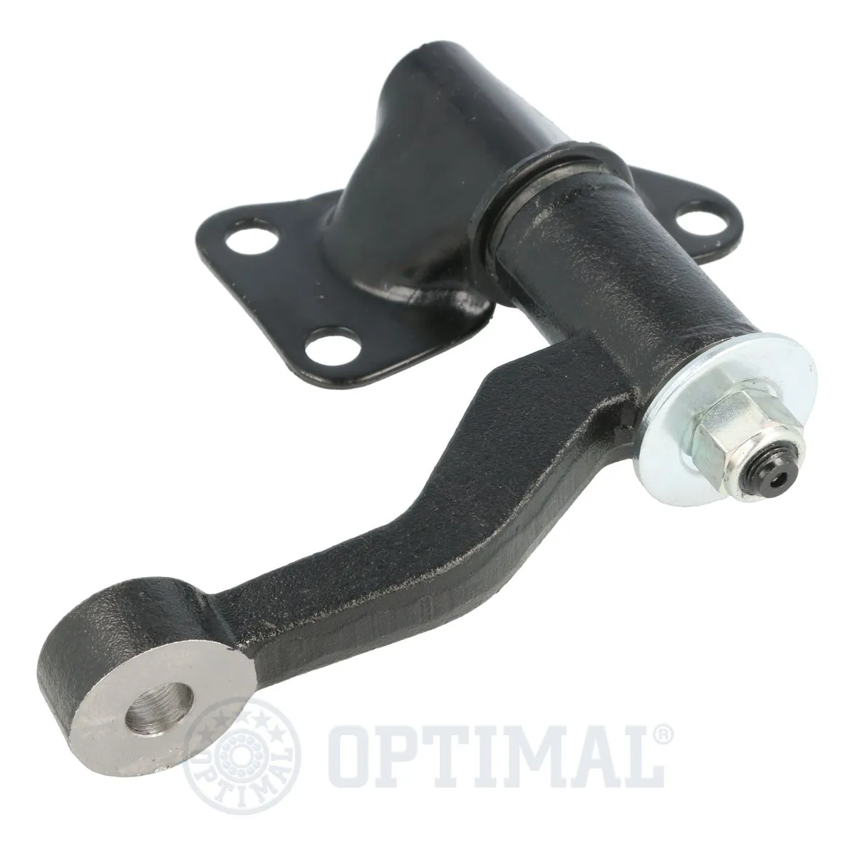 OPTIMAL G7-1581S Idler Arm