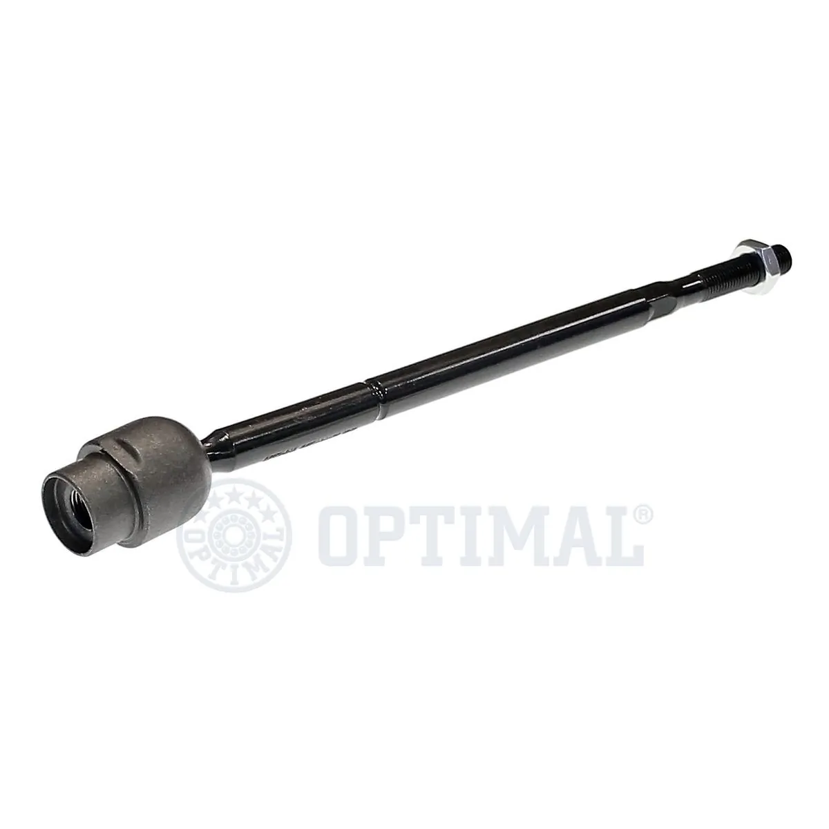 Inner Tie Rod G2-947
