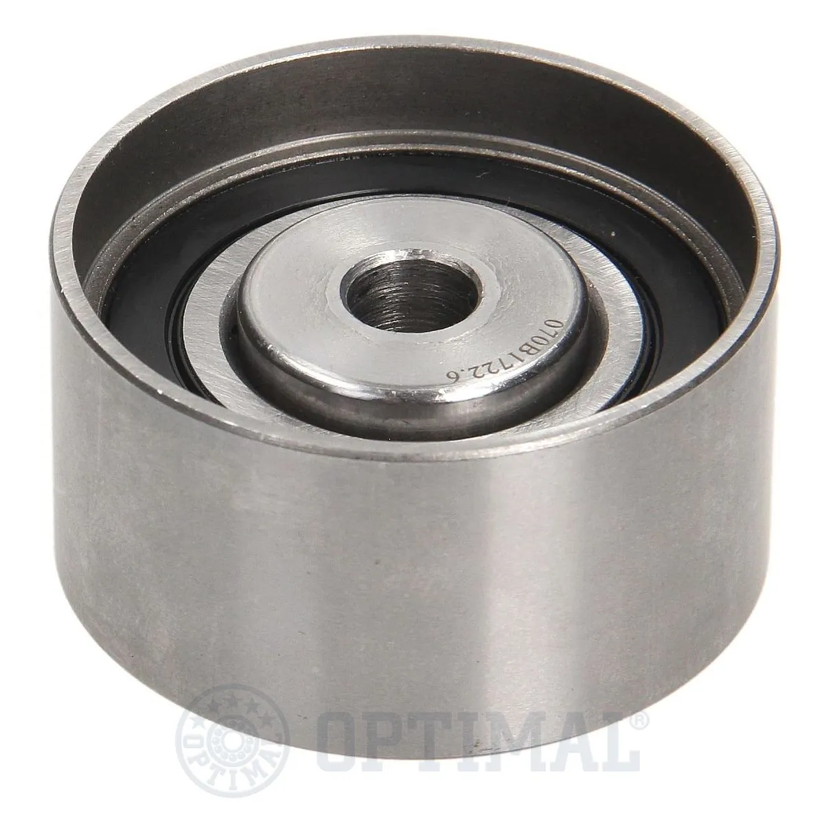 OPTIMAL 0-N1578 Deflection/Guide Pulley, timing belt