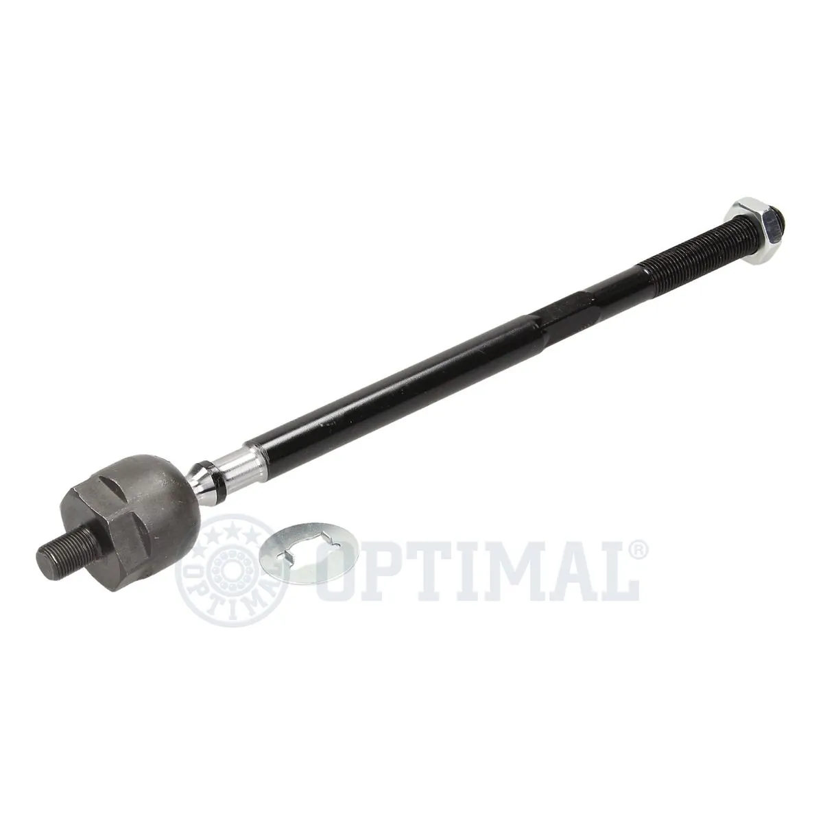 Inner Tie Rod G2-951
